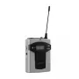 Transmisor bodypack Omnitronic TM-105