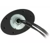 Antena omnidireccional Navilock NL-400