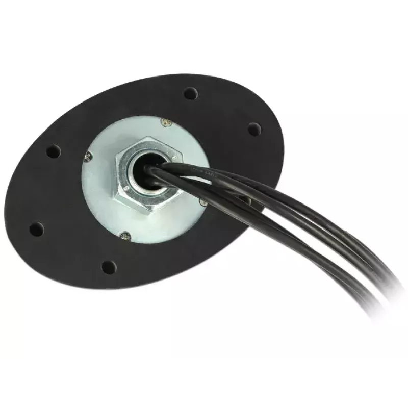 Antena omnidireccional Navilock NL-400