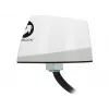 Antena omnidireccional Navilock NL-400