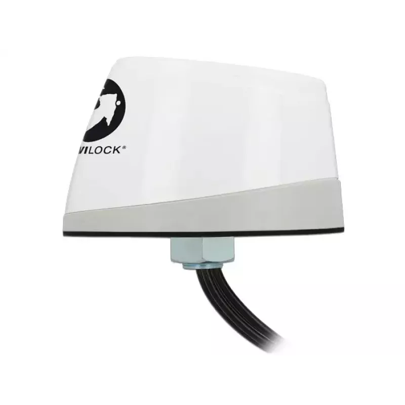 Antena omnidireccional Navilock NL-400