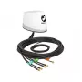 Antena omnidireccional Navilock NL-400