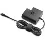 Fuente de alimentación HP 65W USB-C 1HE08AA