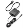 Fuente de alimentación HP 65W USB-C 1HE08AA