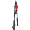 Remachadora KS Tools 150.9660 peso 1,6 kg