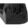 Altavoz de 2 vías Omnitronic 11038793 negro con cable e inalámbrico