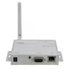 Servidor serie Silex SD-330AC