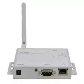 Servidor serie Silex SD-330AC