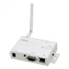 Servidor serie Silex SD-330AC