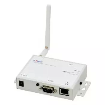 Servidor serie Silex SD-330AC