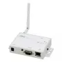 Servidor serie Silex SD-330AC