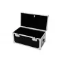 Hardcase Roadinger 30126800 aluminio abedul negro 8,3 kg