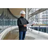 Bosch GHJ 12+18V XA Professional chaqueta calefactable, talla XL (sin batería)