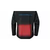 Bosch GHJ 12+18V XA Professional chaqueta calefactable, talla XL (sin batería)