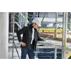 Bosch GHJ 12+18V XA Professional chaqueta calefactable, talla XL (sin batería)