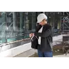 Bosch GHJ 12+18V XA Professional chaqueta calefactable, talla XL (sin batería)