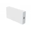 Microconnect MC-POEADAPTER-60W-USB-C Adaptador PoE Fast Ethernet 20 V