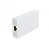 Microconnect MC-POEADAPTER-60W-USB-C Adaptador PoE Fast Ethernet 20 V