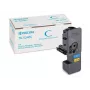 Cartucho de tóner Kyocera TK-5240C 3000 páginas cian