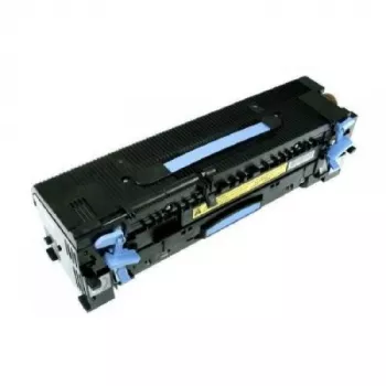 Unidad de fusión HP C9153-67908