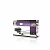 Marmitek IR Control 10 XTRA - Extensor IR - máx. 300 m