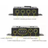 Marmitek IR Control 10 XTRA - Extensor IR - máx. 300 m