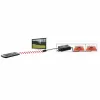 Marmitek IR Control 10 XTRA - Extensor IR - máx. 300 m