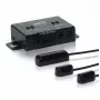 Marmitek IR Control 10 XTRA - Extensor IR - máx. 300 m