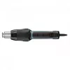 Pistola de aire caliente Steinel HG 2220 E — 2200 W, 500 l/min, 630 °C, AC 220–230 V, 0,9 kg