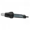Pistola de aire caliente Steinel HG 2220 E — 2200 W, 500 l/min, 630 °C, AC 220–230 V, 0,9 kg