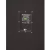 Subwoofer pasivo Omnitronic BX-1550 negro