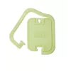 Recambio de ambientador Tork 236016 manzana