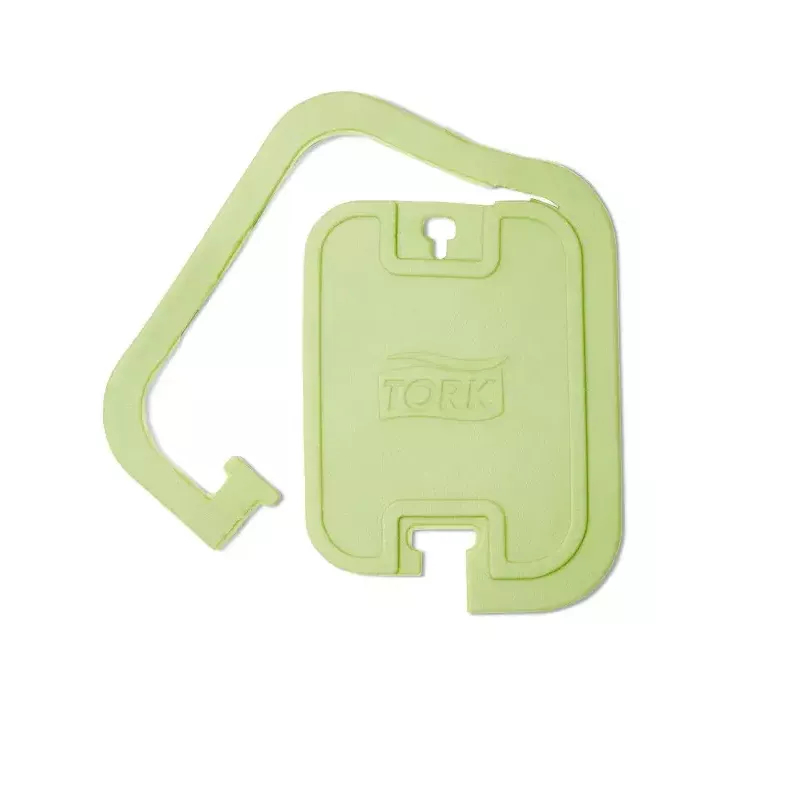 Recambio de ambientador Tork 236016 manzana