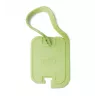 Recambio de ambientador Tork 236016 manzana