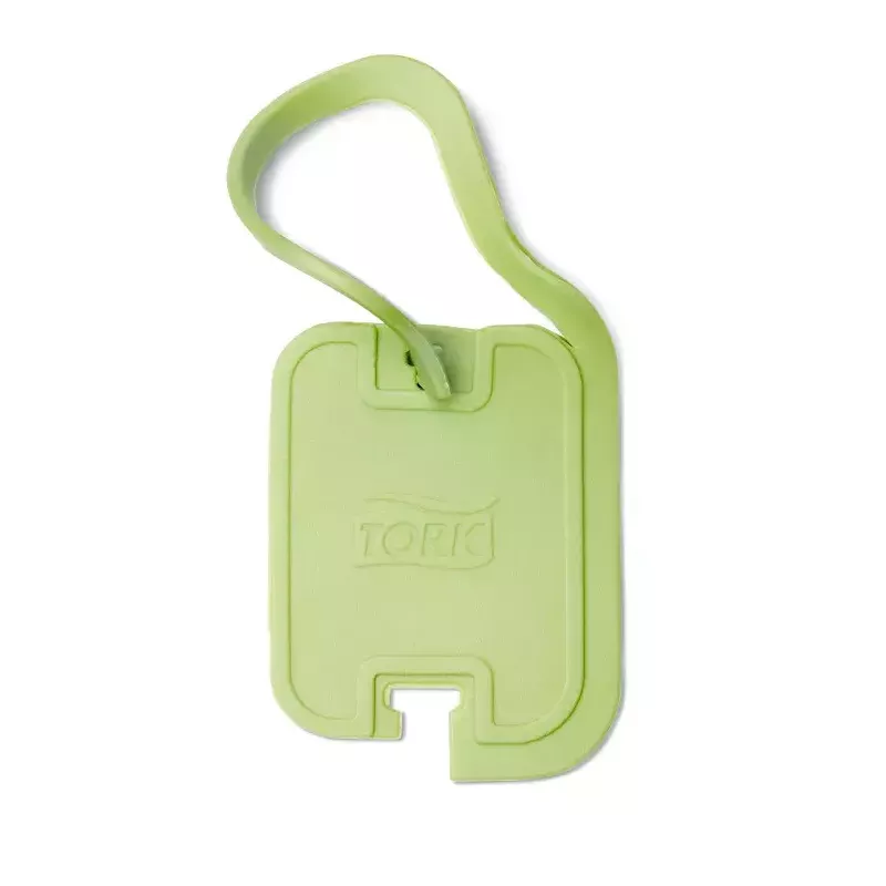 Recambio de ambientador Tork 236016 manzana