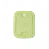 Recambio de ambientador Tork 236016 manzana
