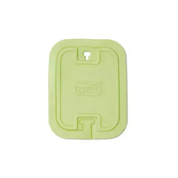 Recambio de ambientador Tork 236016 manzana