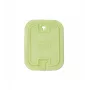 Recambio de ambientador Tork 236016 manzana