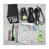 Herramienta de reparación para dispositivos electrónicos CoreParts MOBX-TOOLS-020