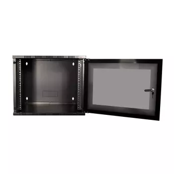 Rack de pared LogiLink W12A40B