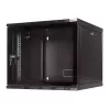 Rack de pared LogiLink W12A40B