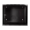 Rack de pared LogiLink W12A40B