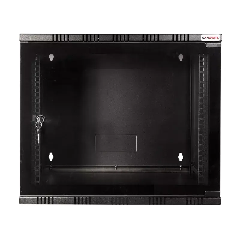 Rack de pared LogiLink W12A40B