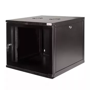 Rack de pared LogiLink W12A40B