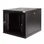 Rack de pared LogiLink W12A40B