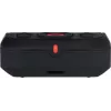 Grabadora de audio digital Roland R-07-BK