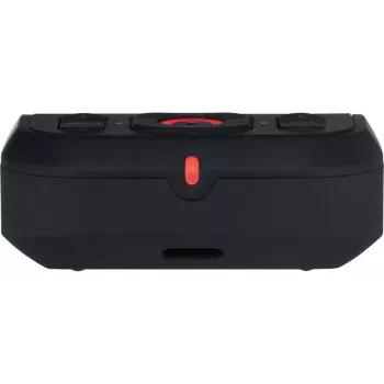 Grabadora de audio digital Roland R-07-BK