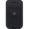 Grabadora de audio digital Roland R-07-BK
