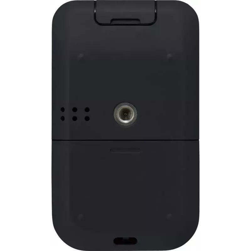 Grabadora de audio digital Roland R-07-BK