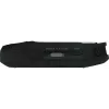 Grabadora de audio digital Roland R-07-BK